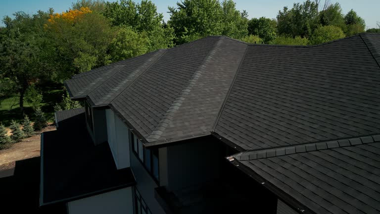 Sheet Metal Roofing in Greenville, NY